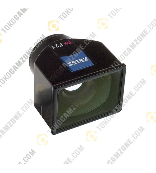 Zeiss Viewfinder ZI for ZM 21mm
